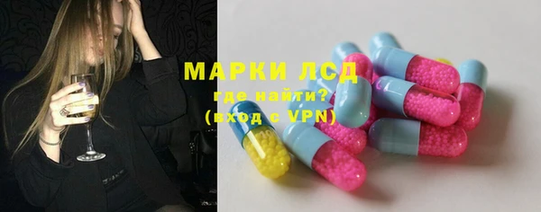 гидропоника Медногорск