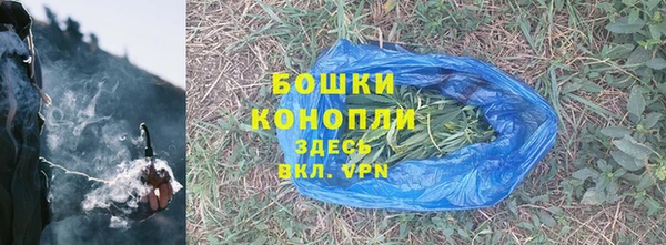 бошки Мегион
