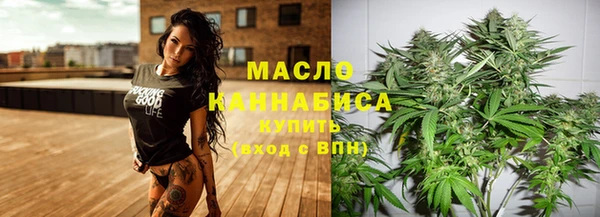 гидропоника Медногорск