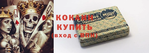гидропоника Медногорск